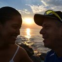 rafa castro  - @rcastrog12345 - Twitter