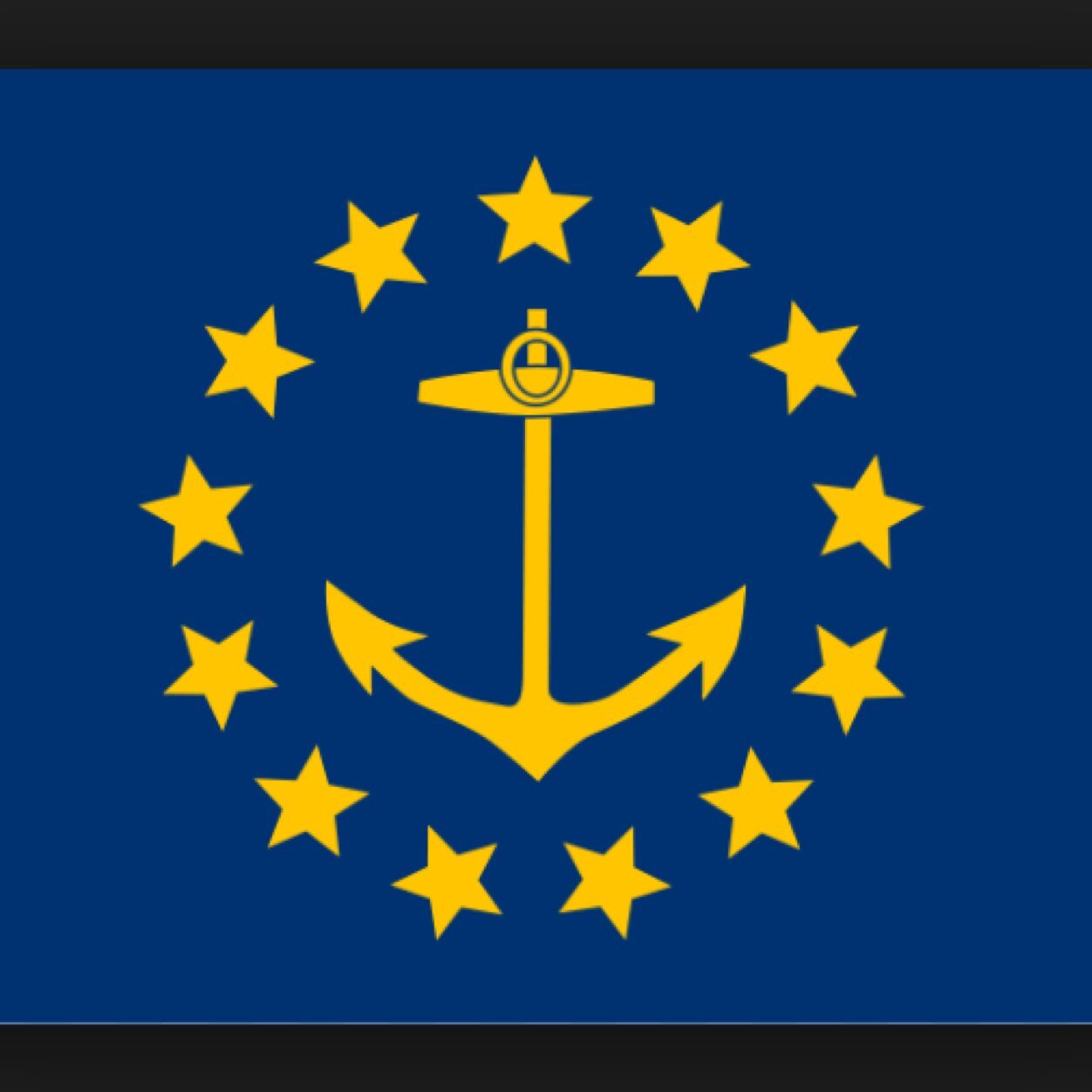 HonestlyRI's profile picture. 