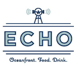 ECHOStSimons's profile picture. Saint Simons' ONLY oceanfront restaurant, ECHO offers smart, but casual fare in a comfortable setting.