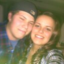 Sierra Bolin - @Sierra_Bolin - Twitter