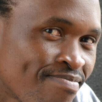 Photo-Journalist, Photographer, Blogger
