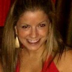 selenaselenalee's profile picture. 