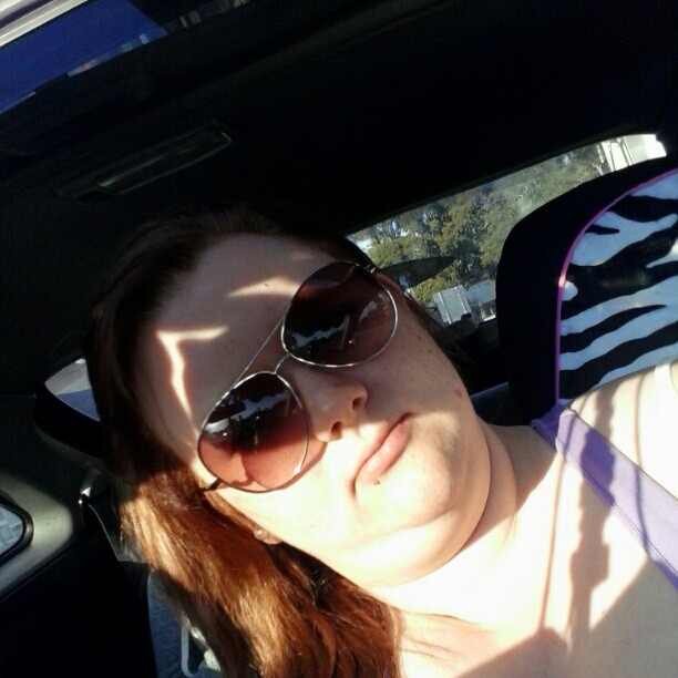 23 years young, and have the best baby girl  named Aubrey !!
