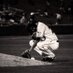 Jorge Reyes (@jlreyes23) Twitter profile photo Jorge Reyes (@jlreyes23) Twitter profile photo