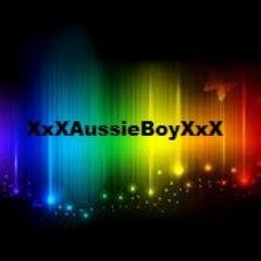 Dayz SA, black ops 2, payday 2,  farming simulator and more make sure to sub :)