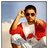 German_SHB's profile image
