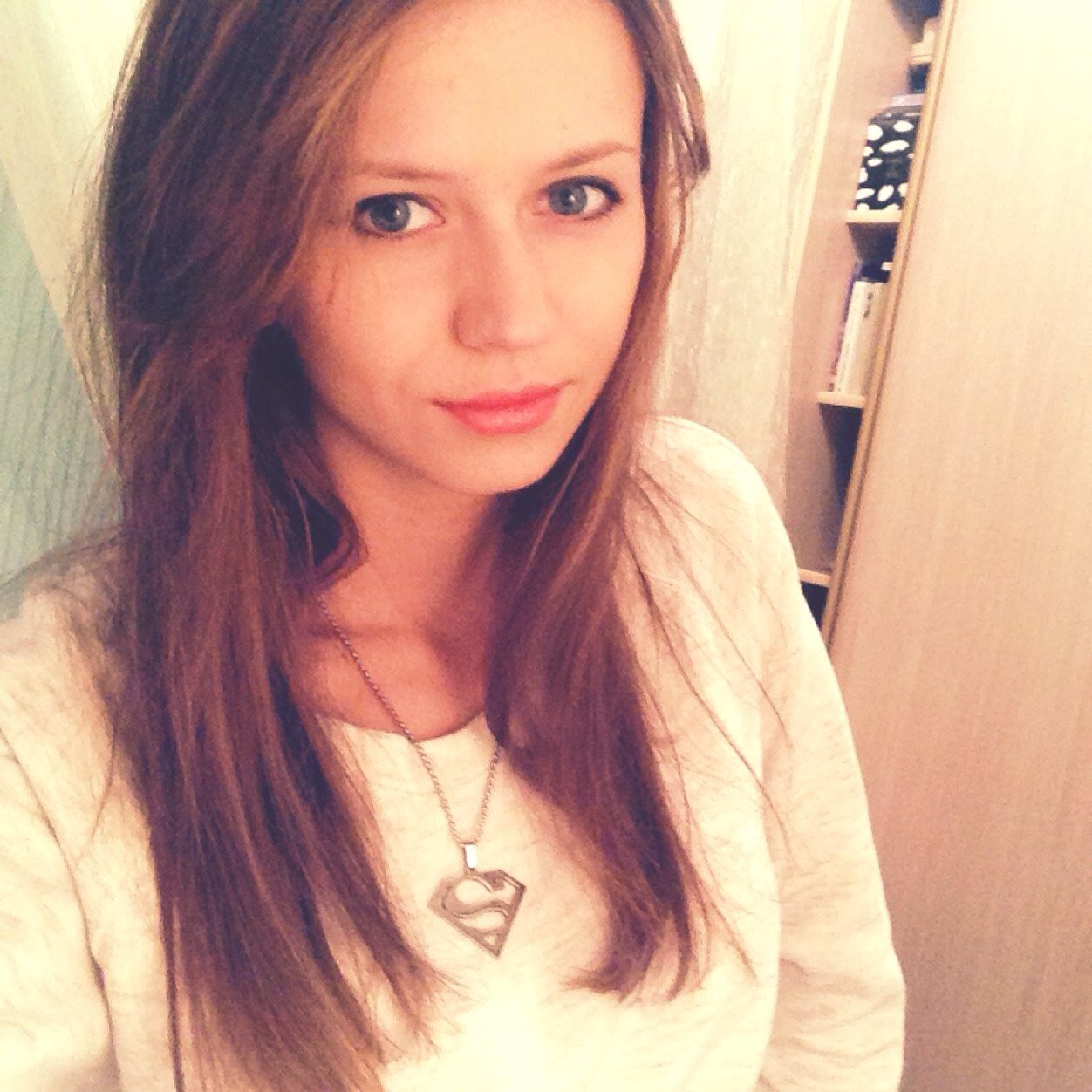 MariZhukova's profile picture. 
