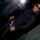 simon cordova - @simonfoax - Twitter