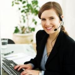 Paperless Real Estate Transaction Coordinating and Short Sale Processing  Done Virtually!