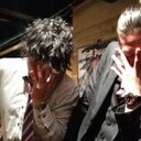 安井 嵩博 (@0220_ty) Twitter
