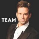 Harriett Lloyd - @lloydh305 - Twitter