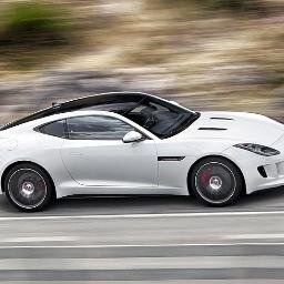 AkwasiFrederick's profile picture. 