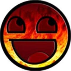 I have a target. To follow 1,000 people before April 30th. Follow me and I will follow you back :).