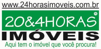 Agente imobiliário · Serviço imobiliário
Rua Brasil, 489 Loja 2 - Centro, 93010-030 São Leopoldo
051 3037-2444
Hoje, 09:00 - 18:00