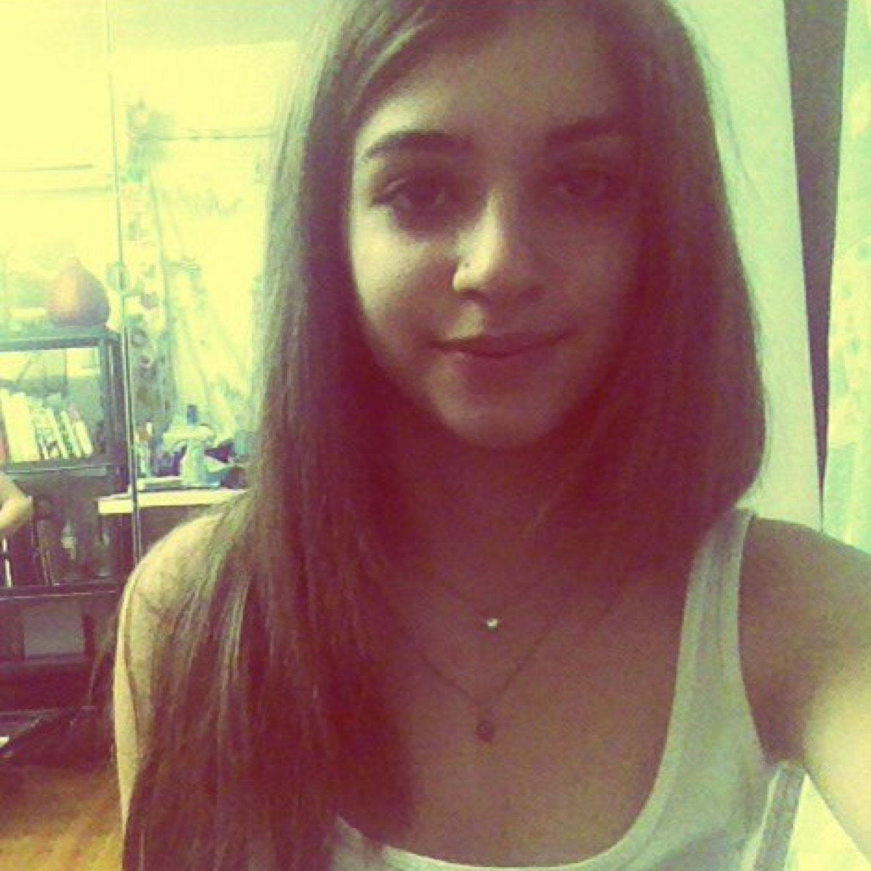ℬℯℓιℯvℯ ♔ -15 
                    ♡ Directioner till the end♡
http://t.co/zfI9TRvhDL