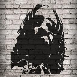 Freedom Time, Awakened 2014, Lawful Rebels , No Consent ,Rebel Music , WHUFC , All Opinions Are My Own