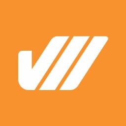 Design bureau. Gespecialiseerd in het ontwerpen van websites, huisstijlen en Promotiemateriaal.