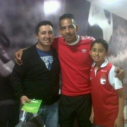 Ingeniero Civil , Cristiano buscando alcanzar un corazón conforme al corazón de Dios ,   Enamorado de mi familia y del fútbol; fans de mi hijo