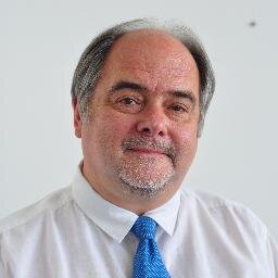 EDEN SG, Director Learning Innovation, Budapest Univ, Delegate Eur. Econ-Social Committee (CCMI), TEMPUS Hungary, EU-CEE Distance Education, Technology Parks HU