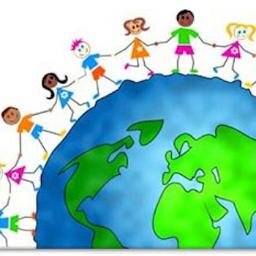 Welcome to OMEP Ireland- an NGO that is concerned with all aspects of Early Childhood Education and Care.