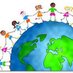 OMEP Ireland (@omepireland) Twitter profile photo OMEP Ireland (@omepireland) Twitter profile photo