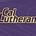 Kingsmen T & F (@clu_track) Twitter profile photo Kingsmen T & F (@clu_track) Twitter profile photo