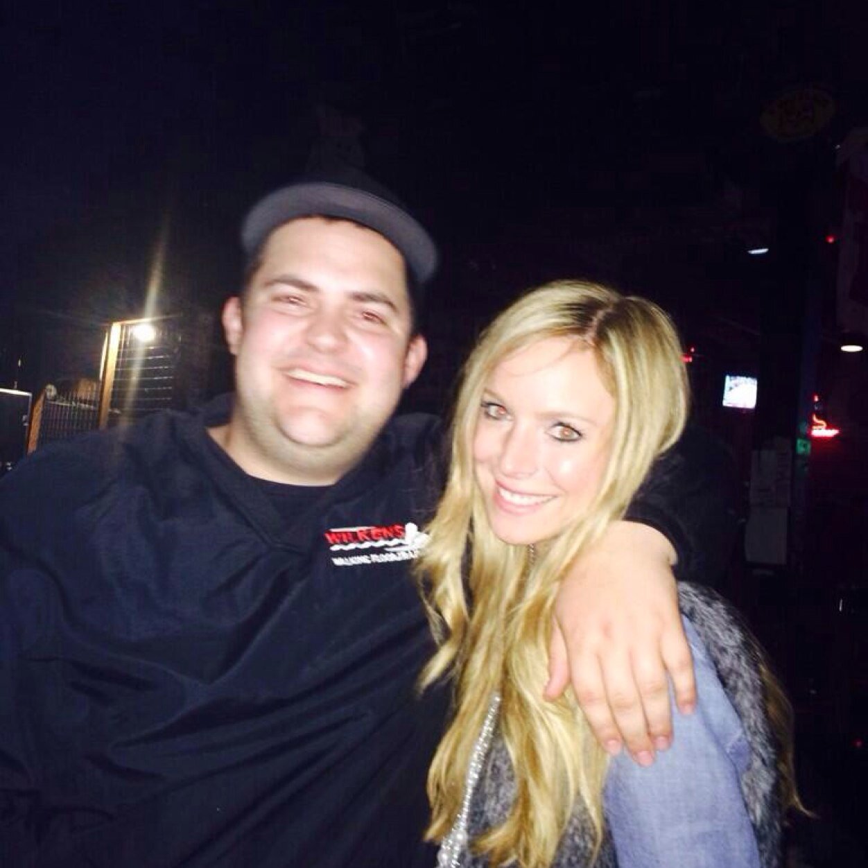 blake_55's profile picture. Live forever or die tryin