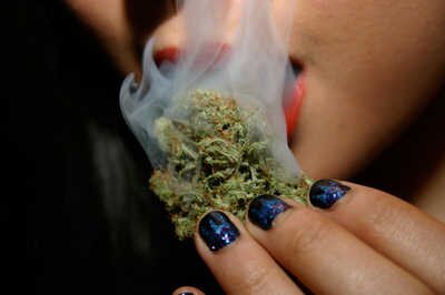 StonersEmpire's profile picture. 