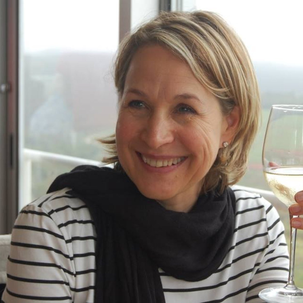 CharleneMeyer2's profile picture. Aromatherapist, Nutritional & Wellness Consultant. Love foodie blogs, herb gardens, living gracefully & gratefully