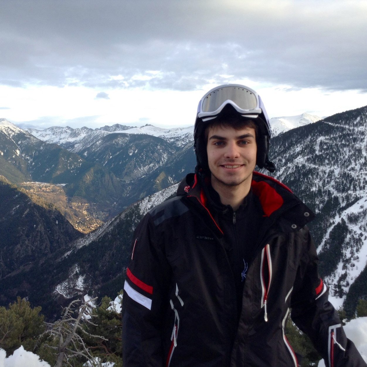 Dyusha_KO's profile picture. 