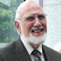 Bert Shapiro (@mstprex) 's Twitter Profile