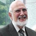 Bert Shapiro - @mstprex - Twitter