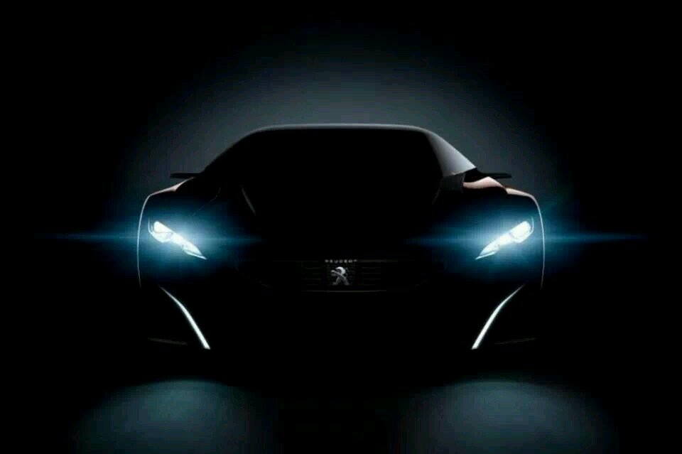 martin_aroka's profile picture. 