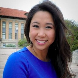 CNguyen_90's profile picture. Houston, TX. University of Texas at Austin Alum