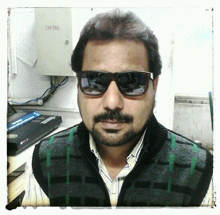 singh is king परिवार एवं देश के लिए काम करे