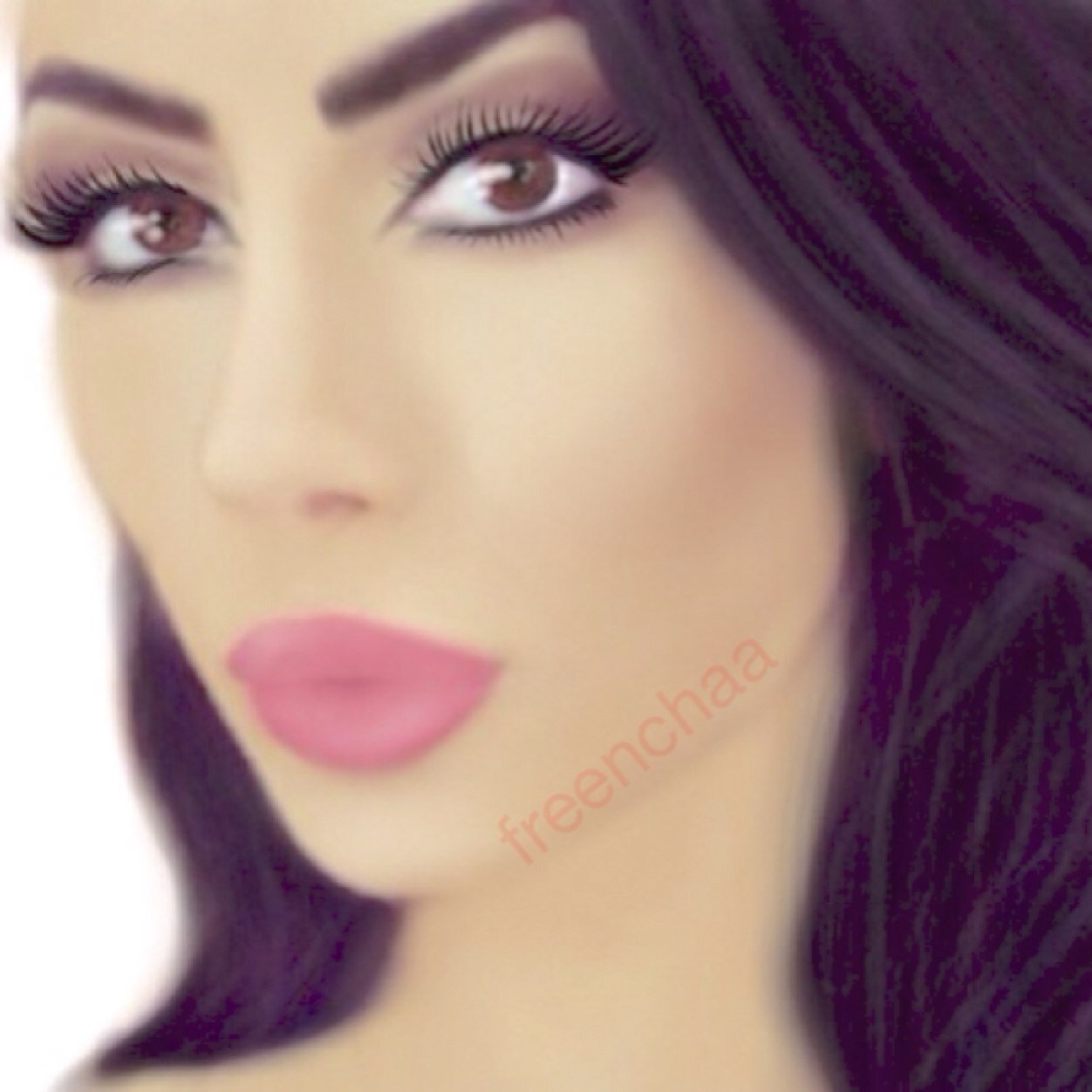 ‏بنت أفضل رجل بالعالم