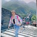 Betty Peng (@pengbetty) Twitter profile photo