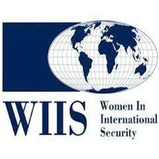 Women in International Security (@WIIS_Global), New York chapter & UN working group. Advancing women's leadership in international peace and security