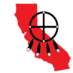 The California Consortium for Urban Indian Health supports health promotion and access for urban American Indians living in California.