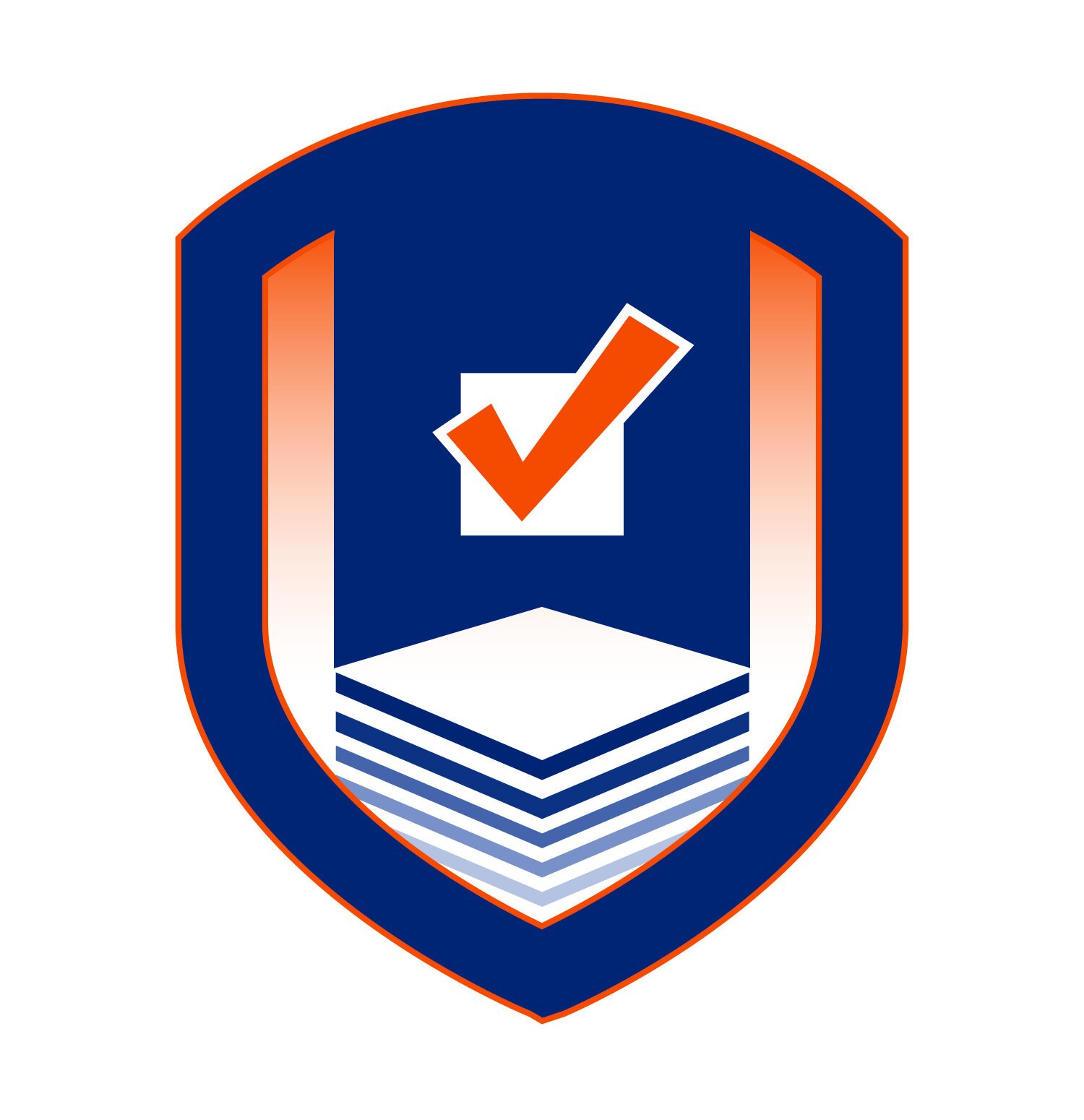 Certified Document Security, LLC.