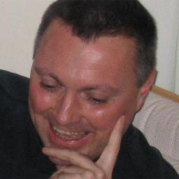 exmoorjames's profile picture. Music director, Exmoor Singers of London and Tallis Festival