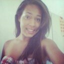 Stefani Cruuz (@007Tefany) Twitter