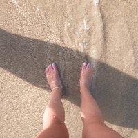Xan Sparks (@aesanta09) 's Twitter Profile