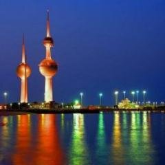 Wafrawi's profile picture. 