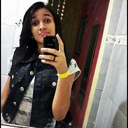 segue ai =*