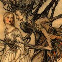 Hart & Crane - @hart_crane - Twitter