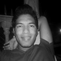 Soltero♥:$ Sigueme yo soy Bien:$ Un Poco Creido Pero soy Yo B| #HALAMADRID:$
