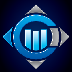 cps_west's profile picture. Concrete Protection Systems West, Inc