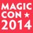 MagicCon's profile image