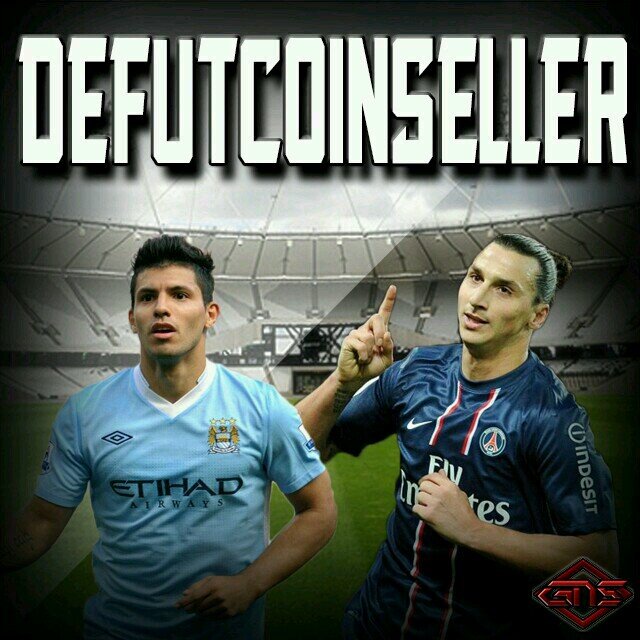 Fifa 14 - Giveaways -  Wagers - Middleman - Bets -  Buying and Selling coins - Guides -  Trading tips!